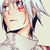 :iconxtheelfx: