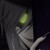 :iconxtheevilmasterx:
