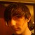:iconxthefallenonex95: