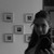 :iconxthefantome: