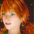 :iconxtheflamesbegin: