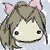 :iconxtheflowerladyx: