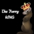 :iconxthefurrykingx: