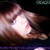 :iconxthegirlwhodreamedx: