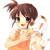 :iconxthegoldenapplex: