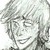 :iconxthegoldensnitchx: