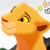 xTheGoldFox :iconxthegoldfox: