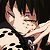 :iconxthegorgon: