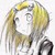 :iconxthegothemo99xx623: