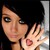 :iconxthegothgreenlight: