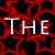 :iconxthegrimgoodbye: