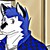 :iconxthehedgehog1: