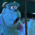 :iconxtheheirofslytherinx: