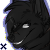 :iconxtheillusionist: