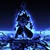 :iconxthekeybladewarriorx: