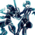 :iconxthekeybladewarriorx: