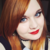 :iconxthelittlerose: