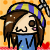 :iconxtheloserangelx: