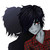 :iconxtheloserx: