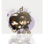 xTheMelodyTears :iconxthemelodytears: