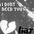 :iconxthemissingsecretsx: