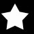 :iconxthemusic217: