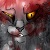 :iconxthenamelessmonster: