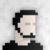 :iconxthenephilimx: