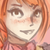 :iconxtheoceansdream: