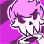 XTheOptimistX :iconxtheoptimistx: