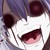 :iconxtheoptimistx: