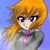 :iconxtheothers: