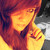 :iconxthepastispainfulx: