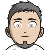:iconxthephreakx: