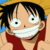 :iconxthepiratekingx: