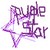 :iconxthepurplestar: