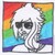:iconxthepurplewire: