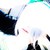 xTheRainbowDiseasex :iconxtherainbowdiseasex: