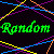 :iconxtherandomclubx: