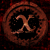 xtheravenx :iconxtheravenx: