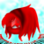 :iconxtherealpyromaniacx: