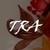 :iconxtheredangelx: