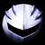 :iconxtheredknightx: