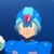 :iconxthereploid: