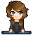XTheresNoWayX :iconxtheresnowayx: