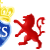 :iconxtherevengex: