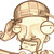 :iconxtheruler: