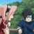 :iconxthesakurafanify: