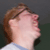 :iconxthesetx: