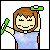:iconxtheshinymewgirlx: